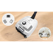 Bosch BGL38WH2