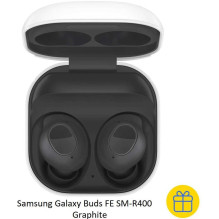 Samsung VS20C8522TN / GE Samsung VS20C8522TN / GE
