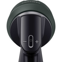 Samsung VS20C8522TN / GE Samsung VS20C8522TN / GE