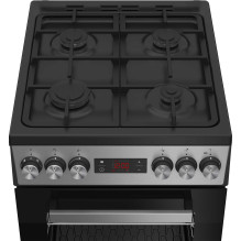 Beko FSM52332DXDT