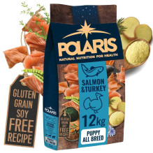 Polaris POLARIS Šuniukas su...