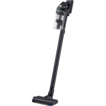 Samsung VS20C8522TN / GE Samsung VS20C8522TN / GE