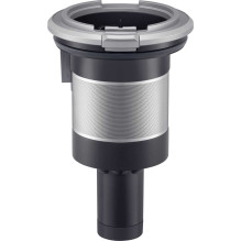 Samsung VS20C8522TN / GE Samsung VS20C8522TN / GE