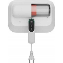 „Xiaomi“ dulkių erkučių dulkių siurblys Pro