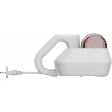 Xiaomi Dust Mite Vacuum Cleaner Pro Xiaomi Dust Mite Vacuum Cleaner Pro