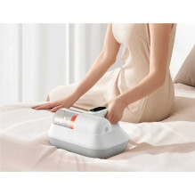 Xiaomi Dust Mite Vacuum Cleaner Pro Xiaomi Dust Mite Vacuum Cleaner Pro
