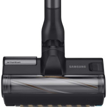Samsung VS20C8522TN / GE Samsung VS20C8522TN / GE
