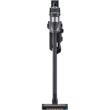 Samsung VS20C8522TN / GE Samsung VS20C8522TN / GE