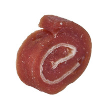 PETITTO PETITTO Sushi with fish and duck - dog treat - 500 g PETITTO PETITTO Sushi with fish and duck - dog treat - 500 g