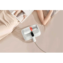 Xiaomi Dust Mite Vacuum Cleaner Pro Xiaomi Dust Mite Vacuum Cleaner Pro