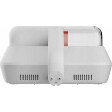 Xiaomi Dust Mite Vacuum Cleaner Pro Xiaomi Dust Mite Vacuum Cleaner Pro