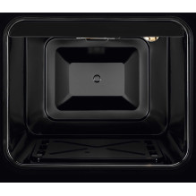 Electrolux LKG500013W Electrolux LKG500013W