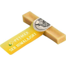 PETMEX PETMEX Himalajų...