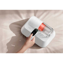Xiaomi Dust Mite Vacuum Cleaner Pro Xiaomi Dust Mite Vacuum Cleaner Pro