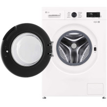 LG F2X10S7NWK LG F2X10S7NWK