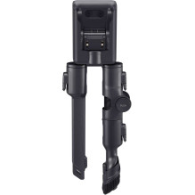 Samsung VS20C8522TN / GE Samsung VS20C8522TN / GE