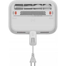 „Xiaomi“ dulkių erkučių dulkių siurblys Pro