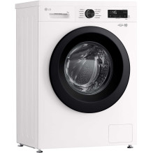 LG F2X10S7NWK LG F2X10S7NWK