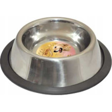 Barry King Barry King Gum bowl 380ml