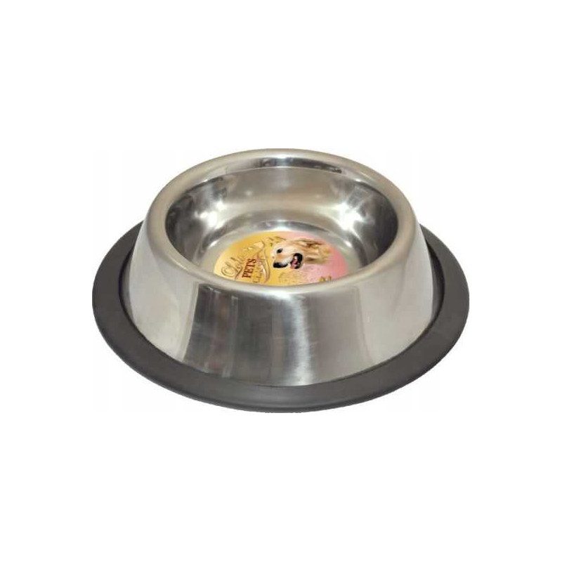 Barry King Barry King Gum bowl 380ml