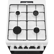 Electrolux LKG500013W Electrolux LKG500013W