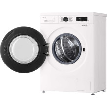 LG F2X10S7NWK LG F2X10S7NWK