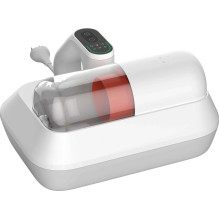 Xiaomi Dust Mite Vacuum Cleaner Pro Xiaomi Dust Mite Vacuum Cleaner Pro