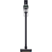 Samsung VS20C8522TN / GE Samsung VS20C8522TN / GE