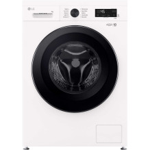 LG F2X10S7NWK LG F2X10S7NWK