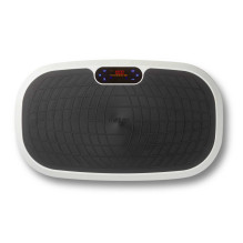 Riff EX750 Vibration plate