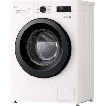 LG F2X10S7NWK LG F2X10S7NWK