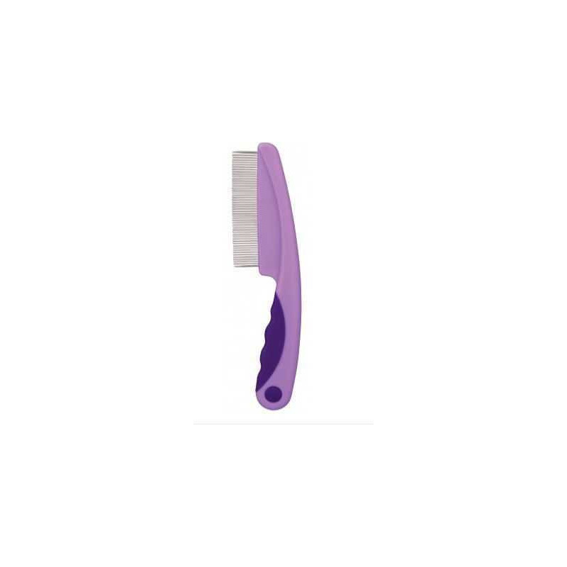 TRIXIE Trixie FLEA COMB FOR RODENTS