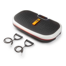 Riff EX750 Vibration plate