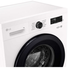 LG F2X10S7NWK LG F2X10S7NWK