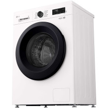 LG F2X10S7NWK LG F2X10S7NWK