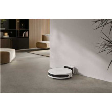 Sencor SRV 7450WH