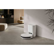 Sencor SRV 7485WH