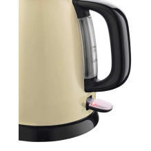 Russell Hobbs 24994-70 Russell Hobbs 24994-70
