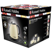 Russell Hobbs 24994-70 Russell Hobbs 24994-70