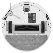 Sencor SRV 7485WH