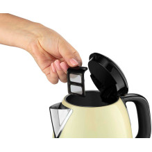 Russell Hobbs 24994-70 Russell Hobbs 24994-70