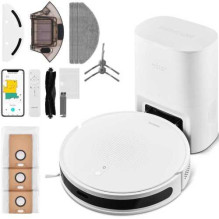 Sencor SRV 7485WH