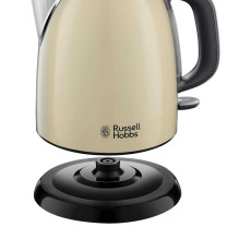 Russell Hobbs 24994-70 Russell Hobbs 24994-70