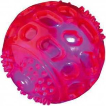 TRIXIE Trixie GLITTER BALL 6.5CM
