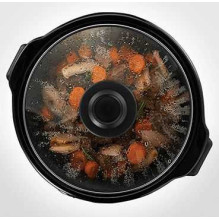 Russell Hobbs 25570-56