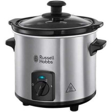Russell Hobbs 25570-56 Russell Hobbs 25570-56