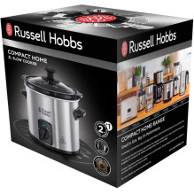Russell Hobbs 25570-56 Russell Hobbs 25570-56