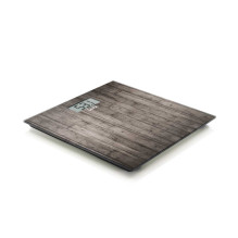 Laica PS1065N