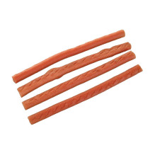 PETITTO PETITTO Soft Rabbit Sticks - dog treat - 500g