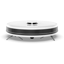 AENO RC2S ARC0002S AENO RC2S ARC0002S